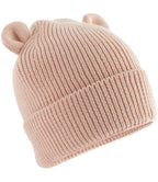 BB340A Peach Front