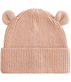 BB340A Peach Front
