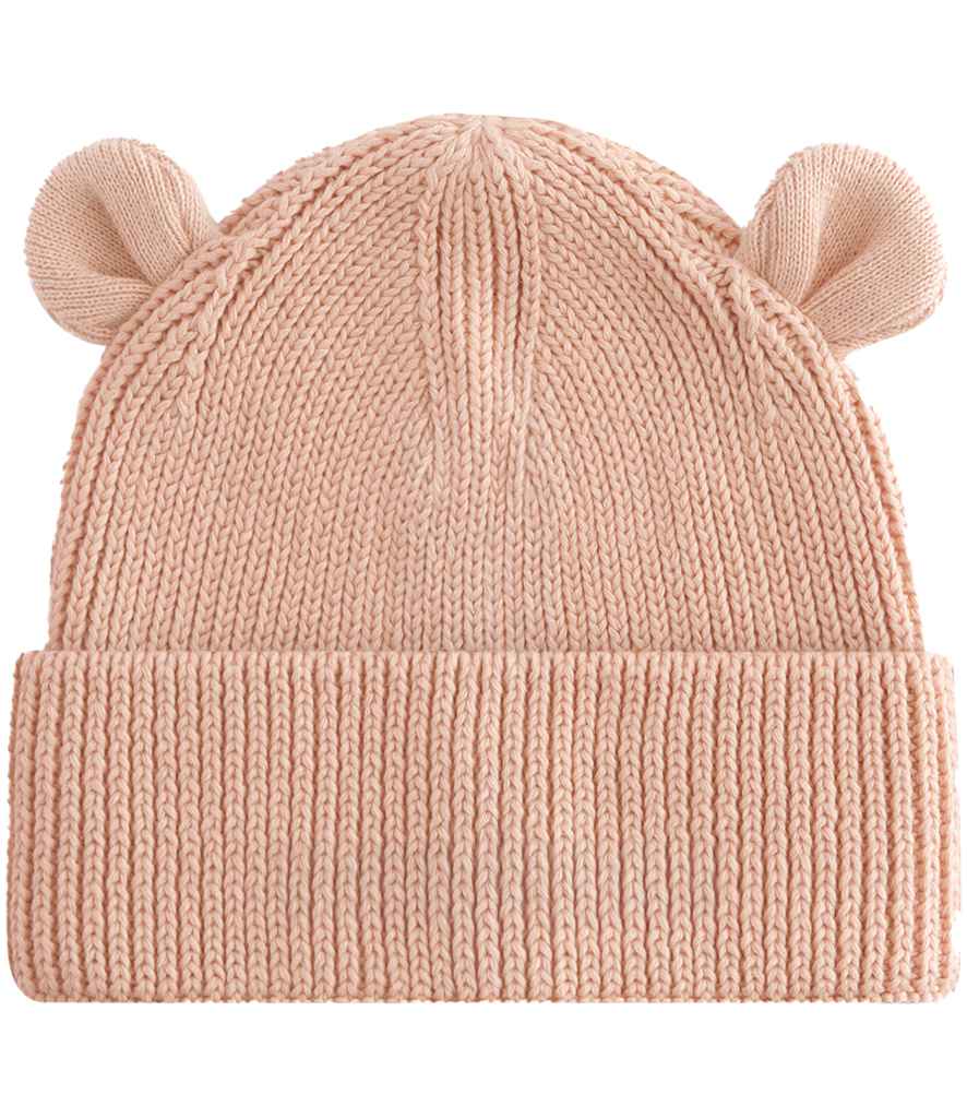 BB340A Peach Front