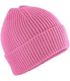 BB381B True Pink Front