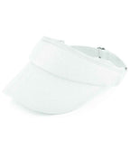 BB41 White Front