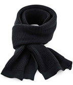 BB424 Black Front