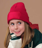 BB445B Classic Red Model