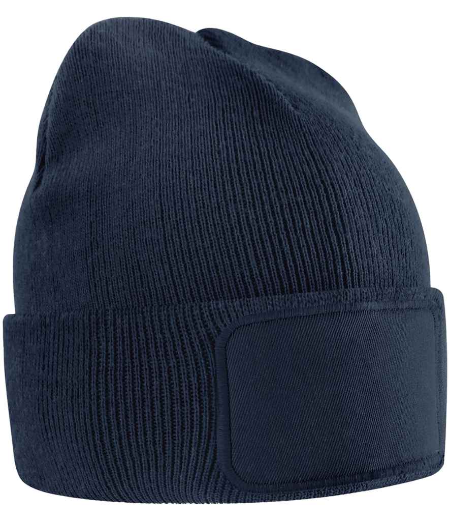 BB445B French Navy Front