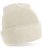 BB445 Almond Front