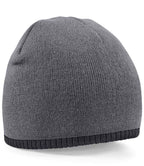 BB44C Graphite Grey/Black Front