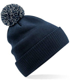 BB450 Navy/Light Grey Front