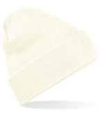 BB45 Soft White Front