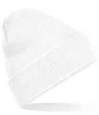 BB45 White Front