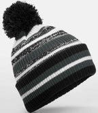 BB474R Blk/gph/whi Front