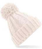 BB480 Oatmeal Front