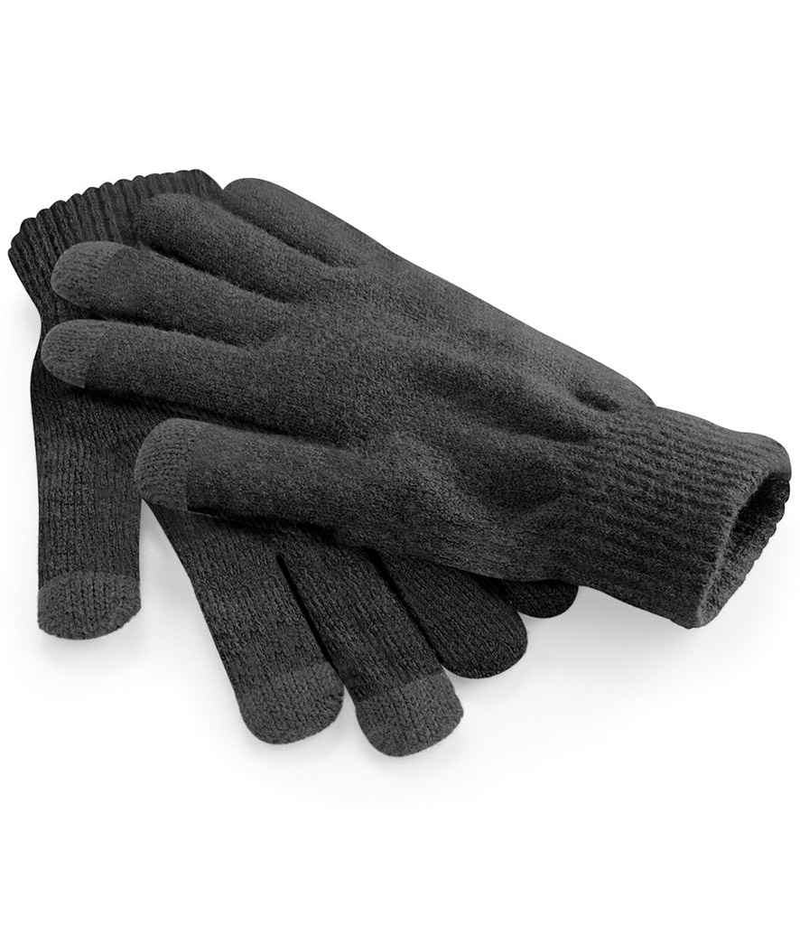 BB490 Black Front