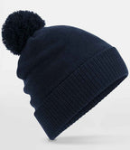 BB502 French Navy Front