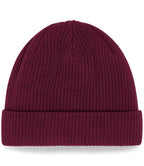BB50N Burgundy Front