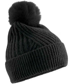 BB529 Black Front