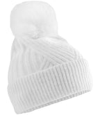 BB529 White Front