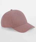 BB62N Rose Front