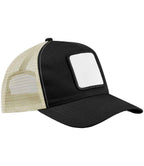 BB636 Black/Stone Front