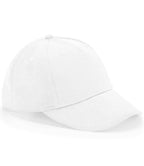BB63NB White Front
