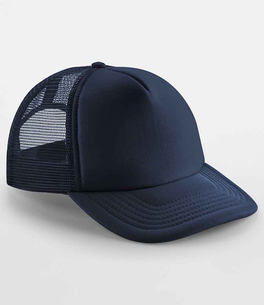 BB645 French Navy/French Navy Front