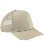 BB646 Warm Sand Front
