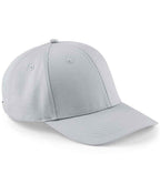 BB651 Light Grey Front