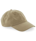 BB652N Desert Sand Front
