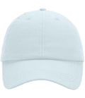 BB653B Pastel Blue Front
