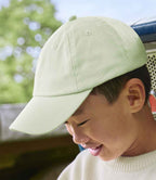 BB653B Pastel Mint Model
