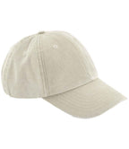 BB655 Vintage Sand Front