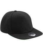 BB660 Black/Black Front