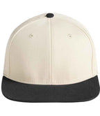 BB662 Natural/Black Front