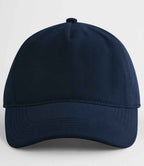 BB66 French Navy Front