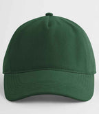 BB66 Forest Green Front