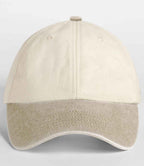 BB673 Nat/Vint.Desert Sand Front
