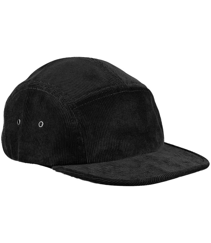 BB679 Black Front