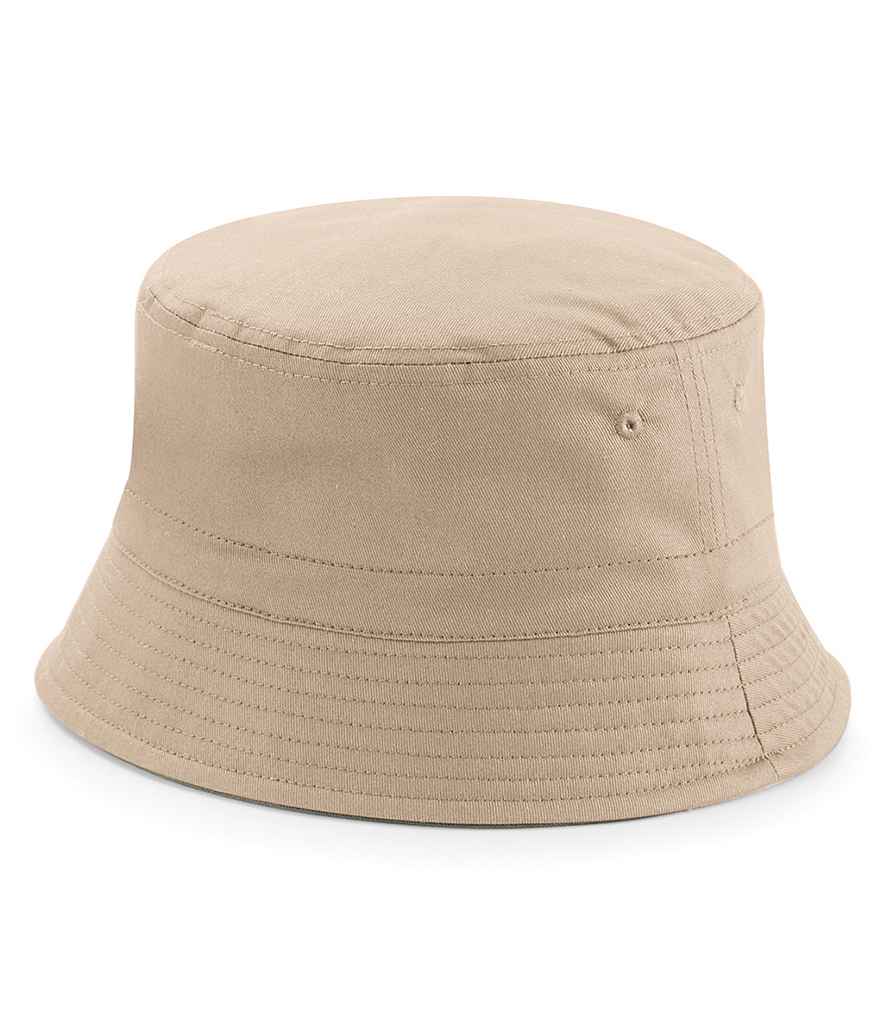 BB686 Olive Green/Stone Back