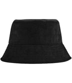 BB687 Black Back