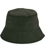 BB687 Forest Night Front