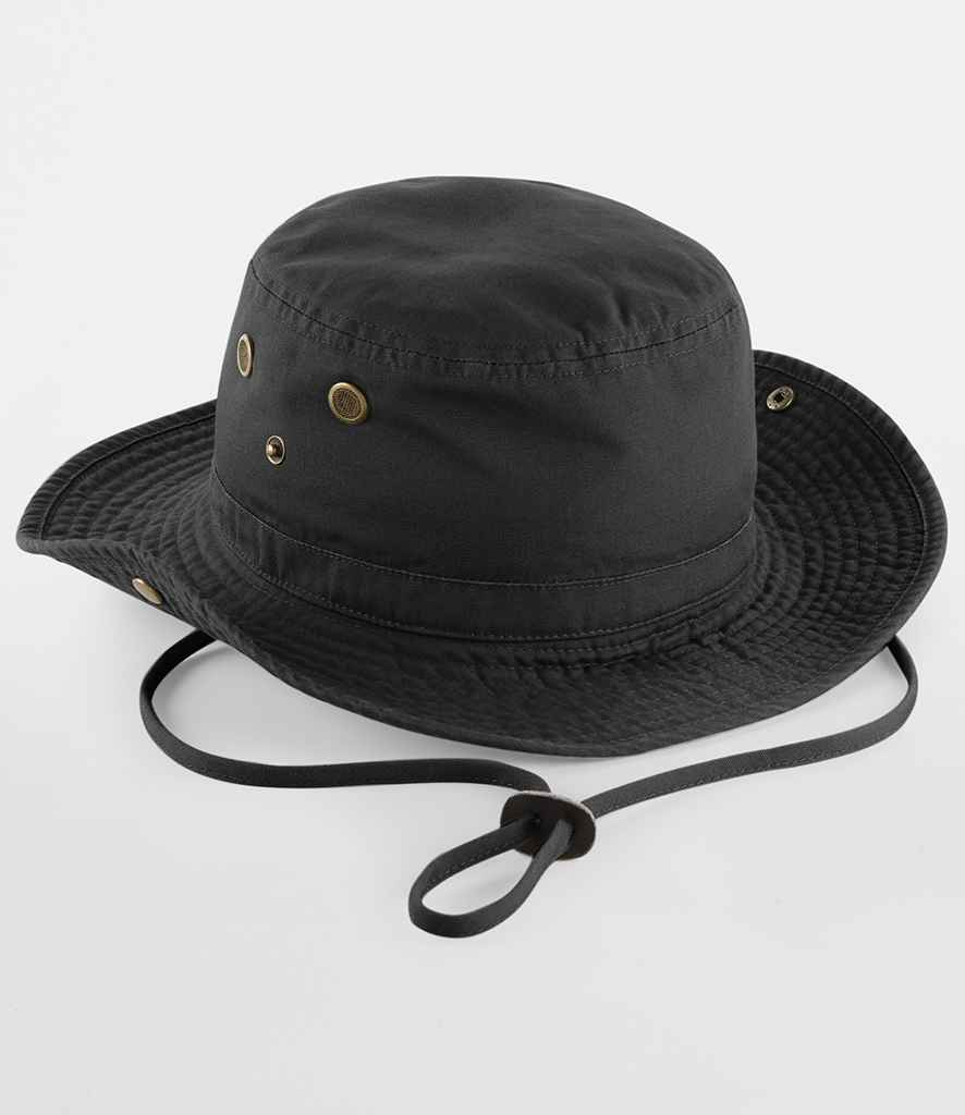 BB789 Black Front