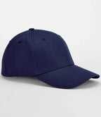 BB803 Oxford Navy Front
