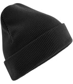 BB830N Black Front