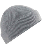 BB832N Ash Front