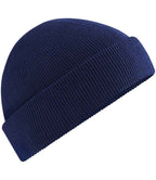 BB832N Oxford Navy Front