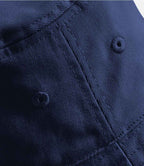 BB90N Navy Detail