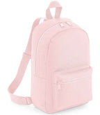 BG153 Powder Pink Front