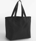 BG184 Black Front