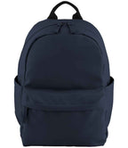 BG185S Navy Front