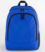 BG212 Bright Royal Front