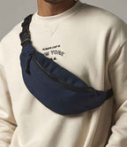 BG282 Navy Model